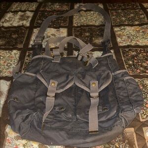 American Eagle Hobo Bag